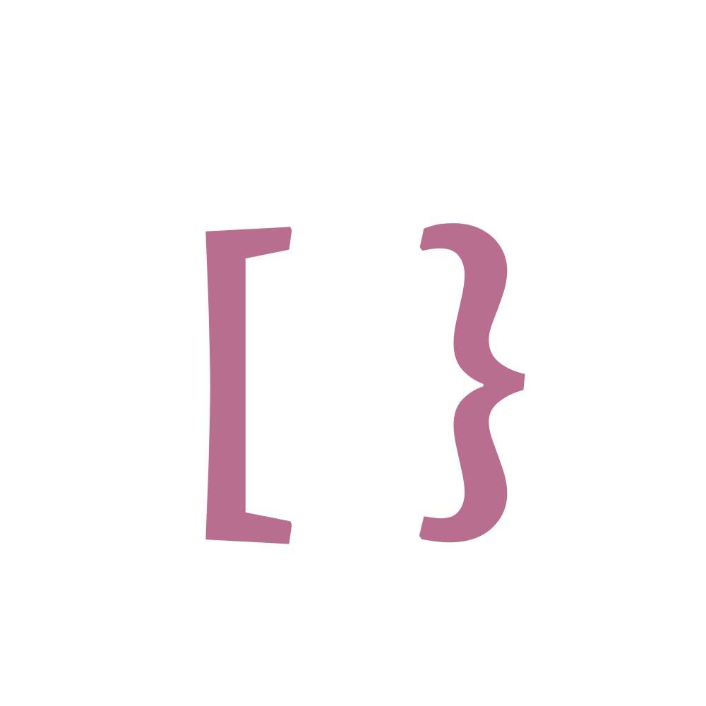 Asymm Systems logo