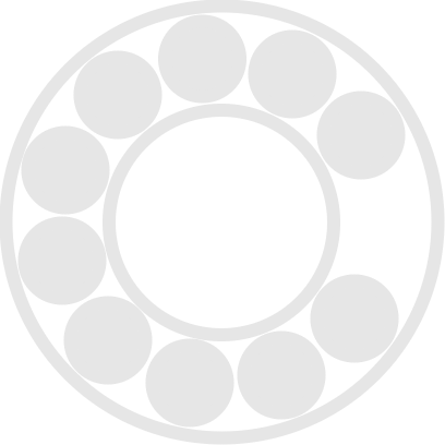 Dial